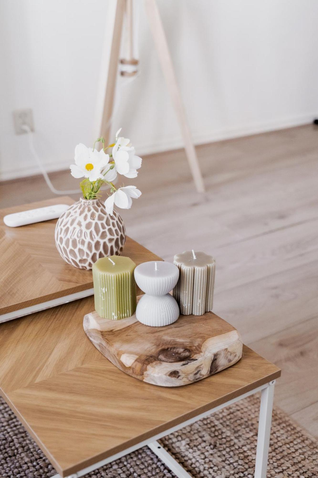 Chic Rembrandt Flat Near Bars, Cafes, Museums Apartment *