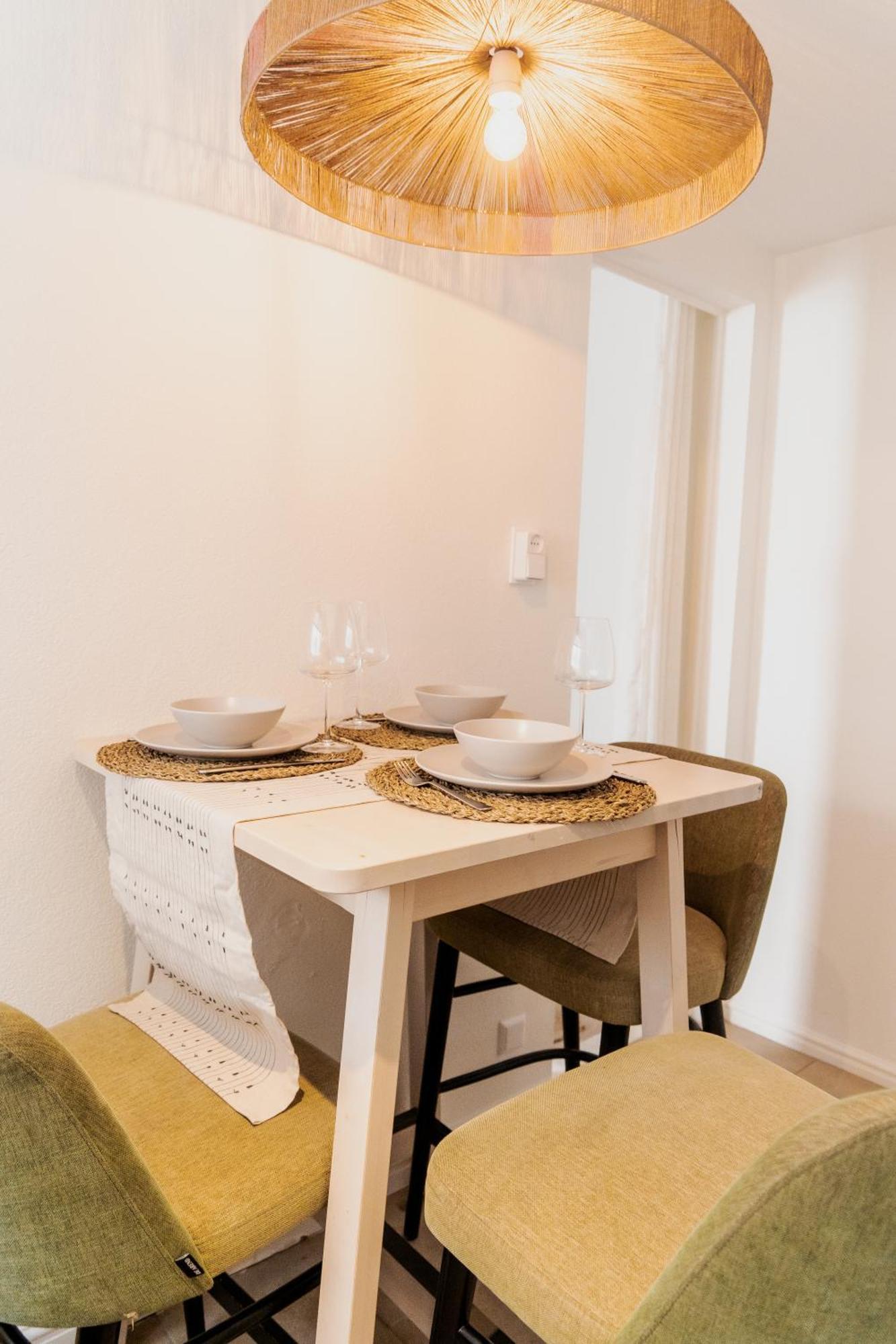 Apartment Chic Rembrandt Flat Near Bars, Cafes, Museums Amsterdam